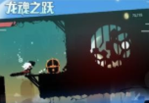 ΢�Ž�ͼ_20210327234933