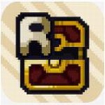 ��Ѫ����