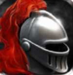 �۹�ս��֮��������