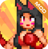 ȭ������