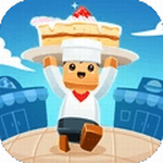 ���⹤�����