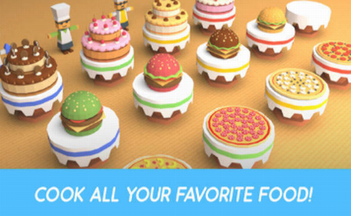 ΢�Ž�ͼ_20210329133153