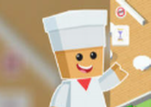 ΢�Ž�ͼ_20210329133218