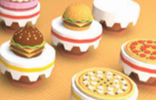 ΢�Ž�ͼ_20210329133225