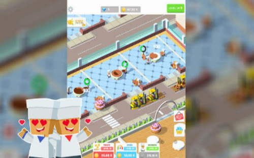 ΢�Ž�ͼ_20210329133144