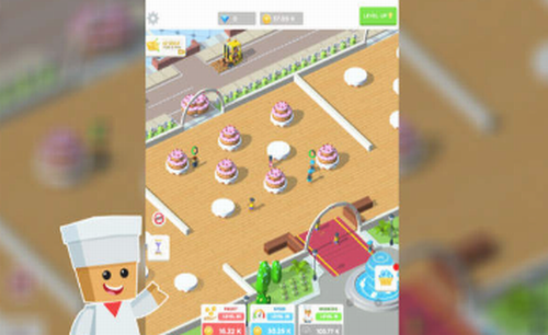 ΢�Ž�ͼ_20210329133159