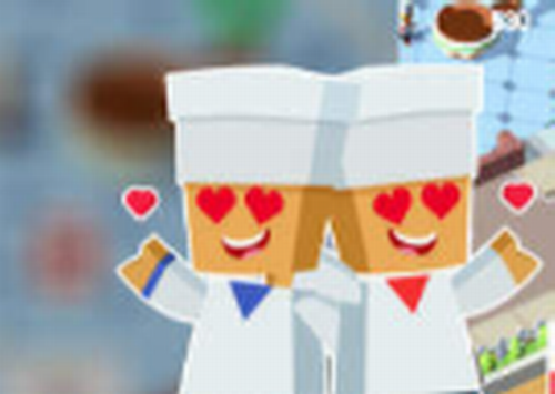 ΢�Ž�ͼ_20210329133211