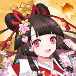 ���������켧��