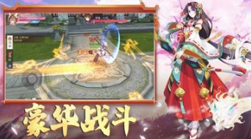 ΢�Ž�ͼ_20210329134948