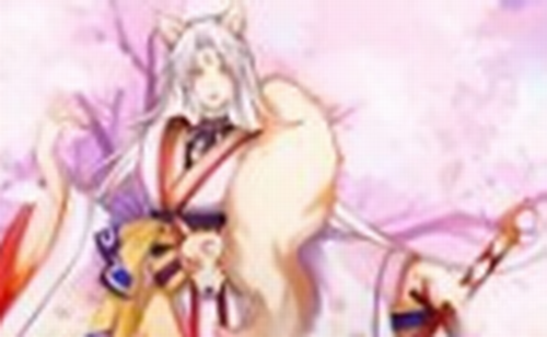 ΢�Ž�ͼ_20210329135007