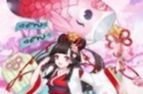 ΢�Ž�ͼ_20210329135024