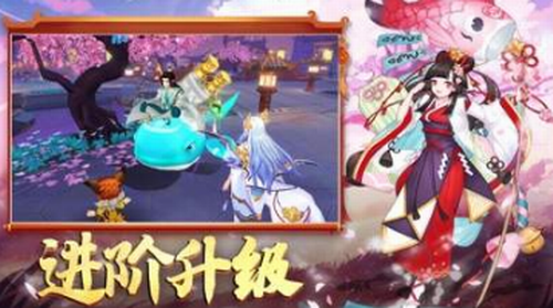 ΢�Ž�ͼ_20210329134932