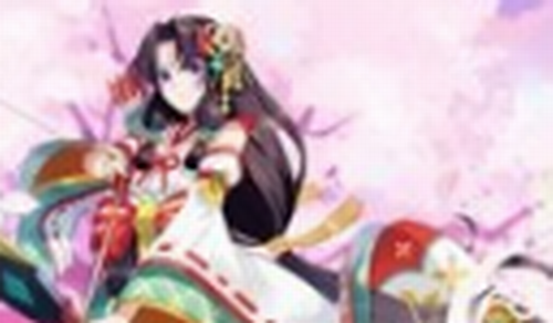 ΢�Ž�ͼ_20210329135018