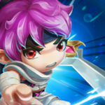 ���˵ķ���