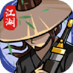 ��������¼��а����