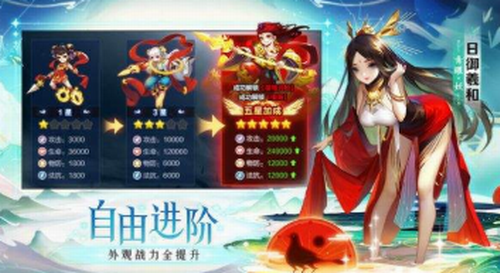 ΢�Ž�ͼ_20210329135822