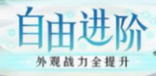 ΢�Ž�ͼ_20210329135851