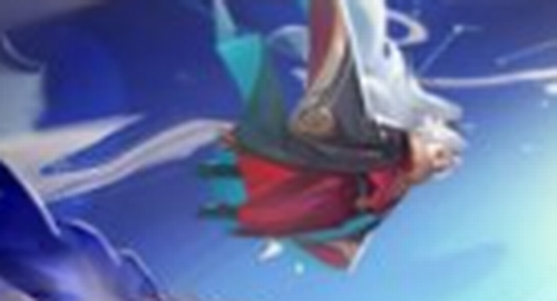 ΢�Ž�ͼ_20210329135859