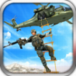 �캣��װ��Ϯ