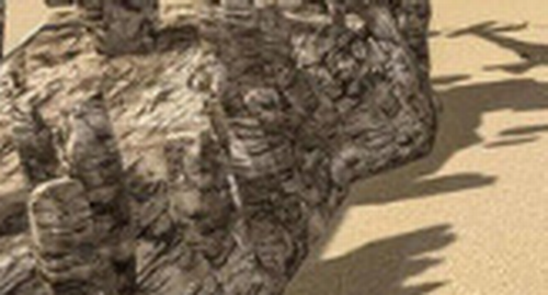 ΢�Ž�ͼ_20210329141800