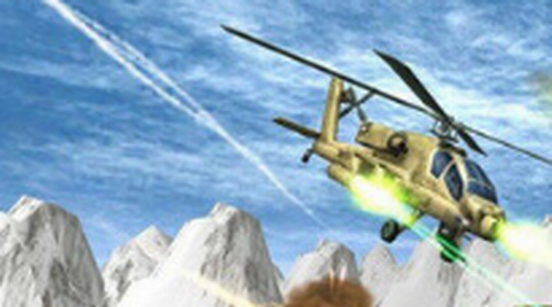 ΢�Ž�ͼ_20210329141753