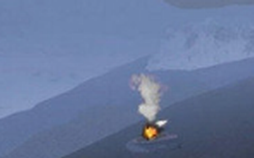 ΢�Ž�ͼ_20210329141806