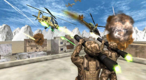 ΢�Ž�ͼ_20210329141728