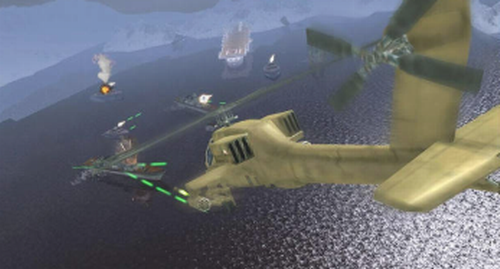 ΢�Ž�ͼ_20210329141735