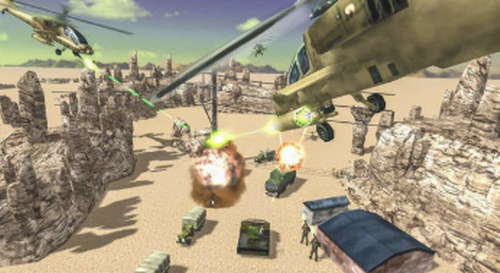 ΢�Ž�ͼ_20210329141741