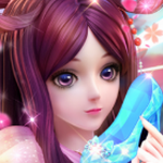 Ҷ��������ˮ��Ь