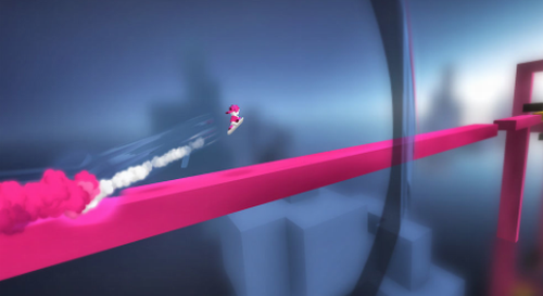 ΢�Ž�ͼ_20210329143103