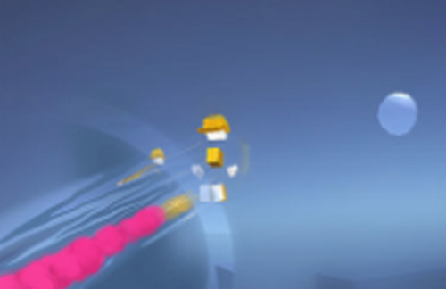 ΢�Ž�ͼ_20210329143039