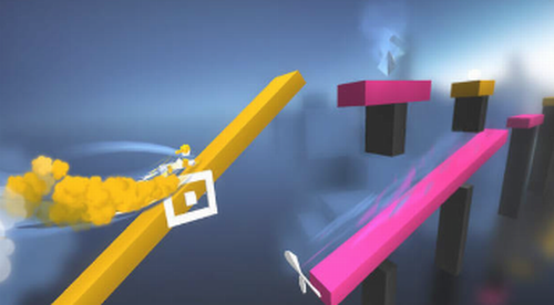 ΢�Ž�ͼ_20210329143025