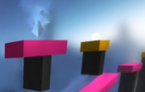 ΢�Ž�ͼ_20210329143035