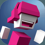 ��ɫ���ܿ�