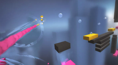 ΢�Ž�ͼ_20210329143020