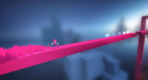 ΢�Ž�ͼ_20210329143011