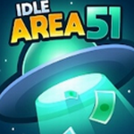 ����51��