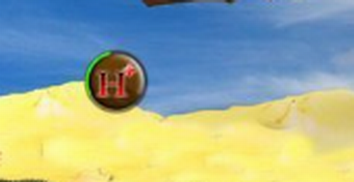 ΢�Ž�ͼ_20210329144207