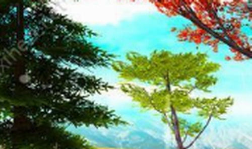 ΢�Ž�ͼ_20210329144217