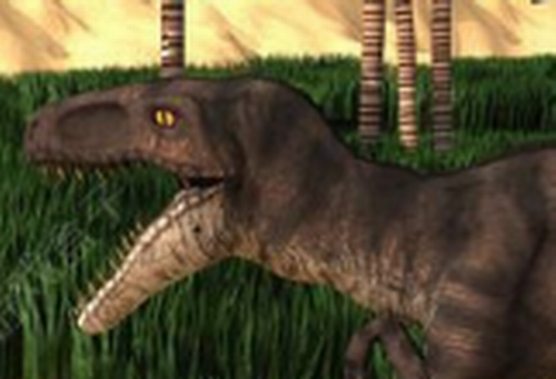 ΢�Ž�ͼ_20210329144231