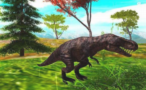 ΢�Ž�ͼ_20210329144159