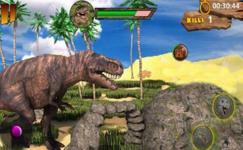 ΢�Ž�ͼ_20210329144259