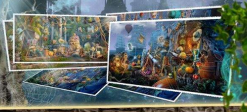 ΢�Ž�ͼ_20210329150015