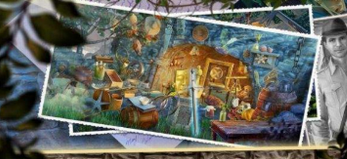 ΢�Ž�ͼ_20210329150026