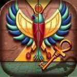 �Ŵ���������