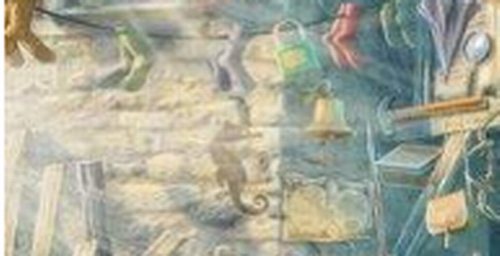 ΢�Ž�ͼ_20210329150031