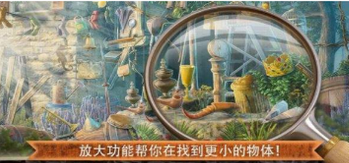 ΢�Ž�ͼ_20210329150020