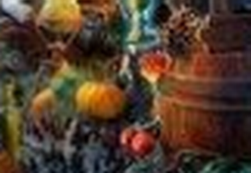 ΢�Ž�ͼ_20210329150049