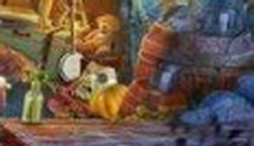 ΢�Ž�ͼ_20210329150042